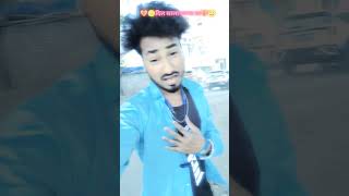 deewano sa haal hua humko tumse pyar hua status | dhadkan movie songsππππ₯π