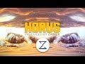 "Horus" | Trap | beat | Instrumental by ZwiReK