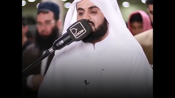 تلاوة #منشاوية عطرة لسورة محمد | القارئ رعد الكردي''#رعد_الكردي ؛ #سورة_محمد