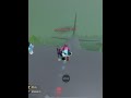 you may not know these tricks p2🤫#evade #roblox