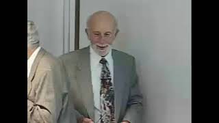 Aircrafts systems engineering - MIT - Lec 05
