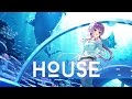 Stahl! - Hopeful // Diversity Release