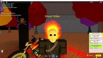 Super Power Training Simulator jump force glitch