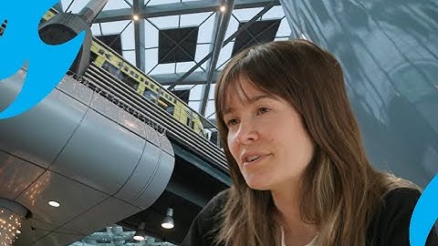 TU Delft Digital Competence Centre