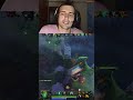 Что они несут!? | #greed_sin_ on #Twitch#dota2 #дота2 #дота #dota #valve #моментыдота2