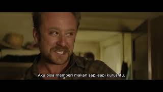 Hell or high water subtitle indo