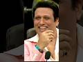 Ek Naya Aasman Govinda Shilpa Shetty Superhit 90s Songsрџ Indianidol Ytshorts Sadsong Song Ek Naya Aasman Govinda Shilpa Shetty Superhit 90s Songsрџ Indianidol Ytshorts Sadsong Song