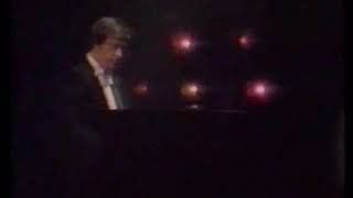 Peter Piper by Frank Mills