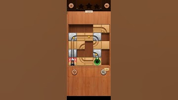 level 102 unblock ball -block puzzle gameplay