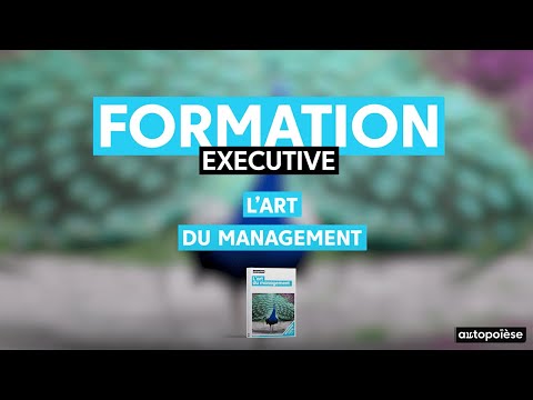 Vidéo: Qu'est-ce que les formes positives et négatives dans l'art ?