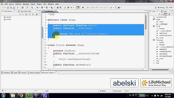 Zend Studio Comments Shortcut