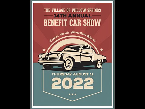 Willow Automotive Chicago
