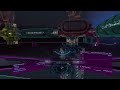 Let's Play X4 #41 Stations Explosion und explodierende Stationen