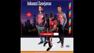 Inkunzi Zase Javas 2021 Track 3
