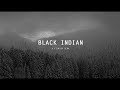 J dr  black indian   official music 