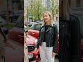#смехпродлеваетжизнь #шутки #скетчи #смешновидео #юмористическийконтент #юмор #блондинка #шутка