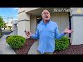 Male Karen Loses It When Police Refuse to Kill Neighbor's Dog