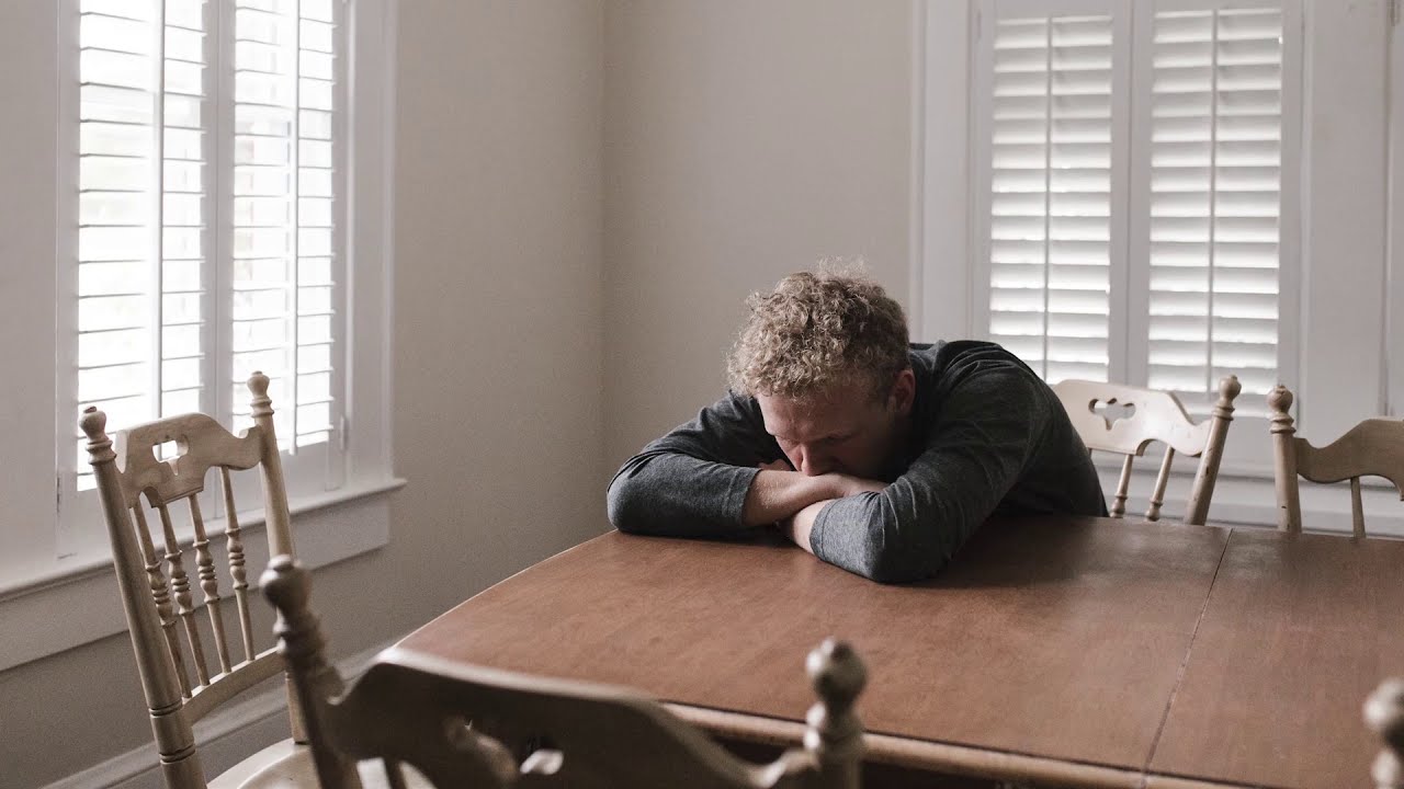 THE Best Lens for car photography