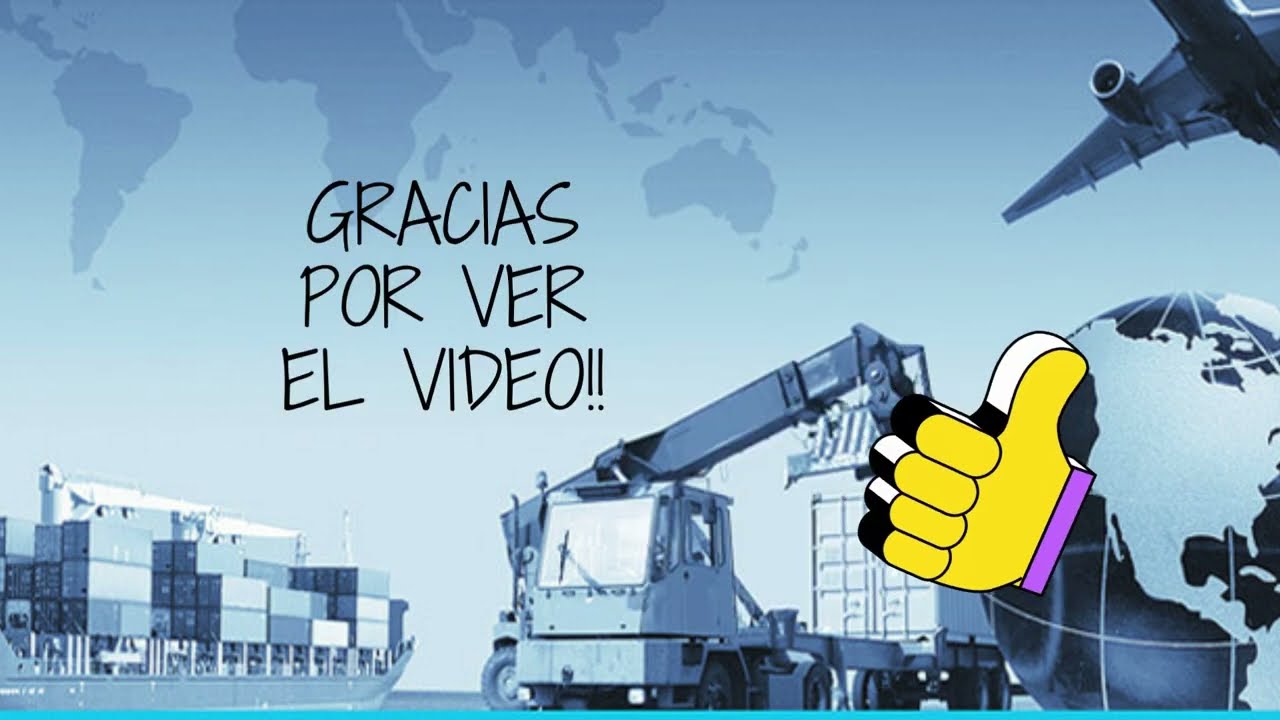 Seguros de créditos a las exportaciones