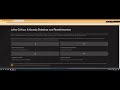 Do Zero ao Insight Análise de Dados na Prática com Power BI e Gamma Parte 2