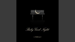 Baby Good Night