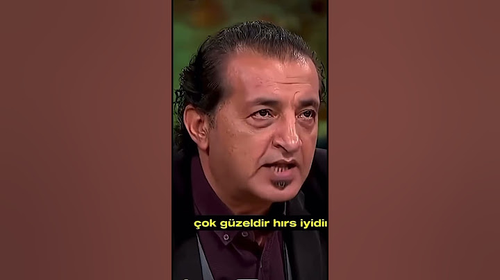 MasterChef- Mehmet Şef Çıldırıyor #3