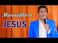 Ministerio Evangelístico👉 👑REY GLORIOSO CELESTIAL 👑🔴En Vivo🎹😱  Tema: MARAVILLOSO Jesús Primicia 2024