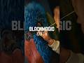 FREE LUT for Blackmagic Camera App No Color Grading 