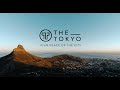 The tokyo cape town by rawson developers