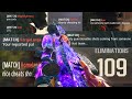 Getting Called A Hacker Is NOT Insane