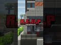 Conversation cut short R.E.A.P raiders will raid you in this modpack! join in bio! Download on Curse