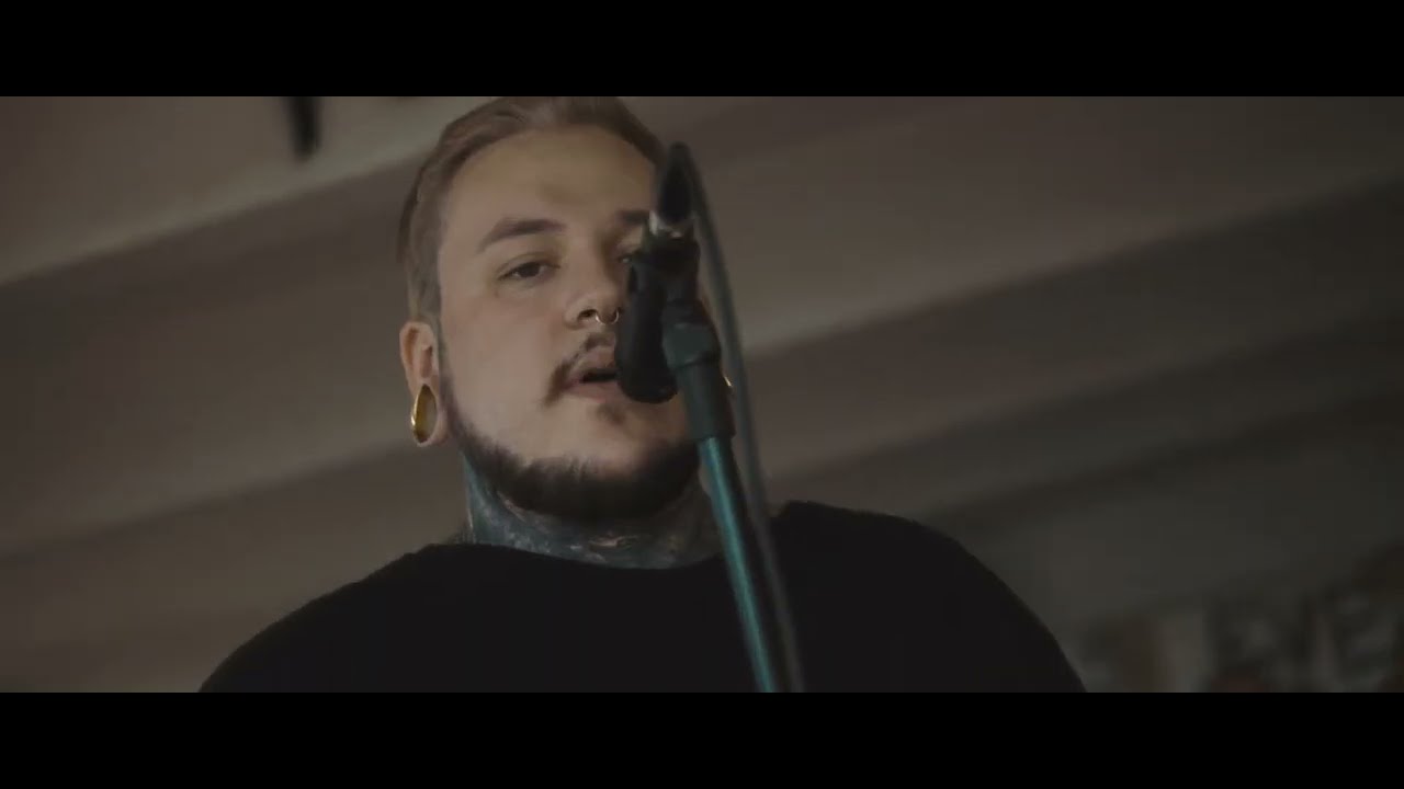 Watch AXTY - DEAD INSIDE (Official Music Video) on YouTube Watch AXTY - DEAD INSIDE (Official Music Video) on YouTube