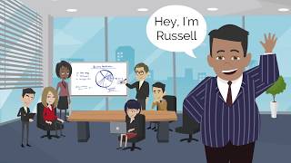 How Can Infor SunSystems Help | UK | Sapphire Systems