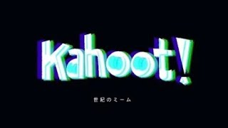 Kahoot Music For 5 Hours Remix | this took all day uploading