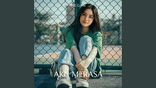 Hari Ini Aku Diam