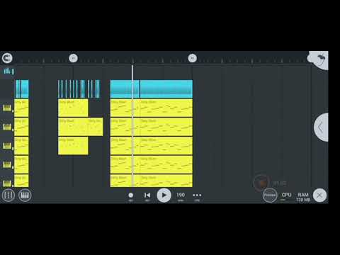 Summer time rendering op1