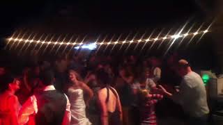 Last Resort DJ - Y.M.C.A. - 2011