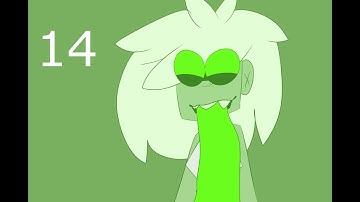 Sarcasm MAP (CLOSED - BACKUPS OPEN) (STOP ASKING, READ TITLE)