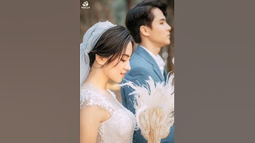 Mơ ước của tui nè❤ #shorts