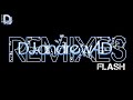 Stephanie de Monaco - flash (DJandrewAD edit 2020)