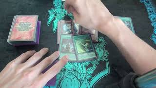 Top 4 Yugioh Day Fairy Tail Magistus Deck Profile and Discussion