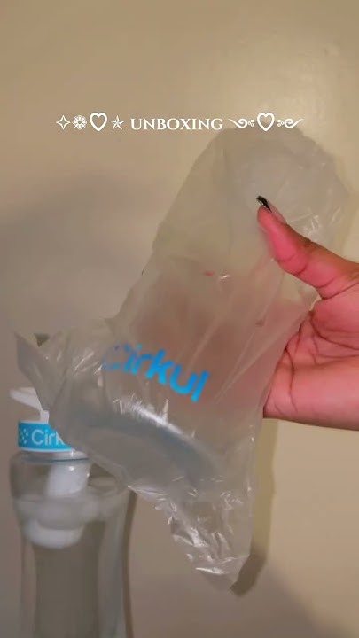 are-cirkul-water-bottles-actually-worth-it-youtube