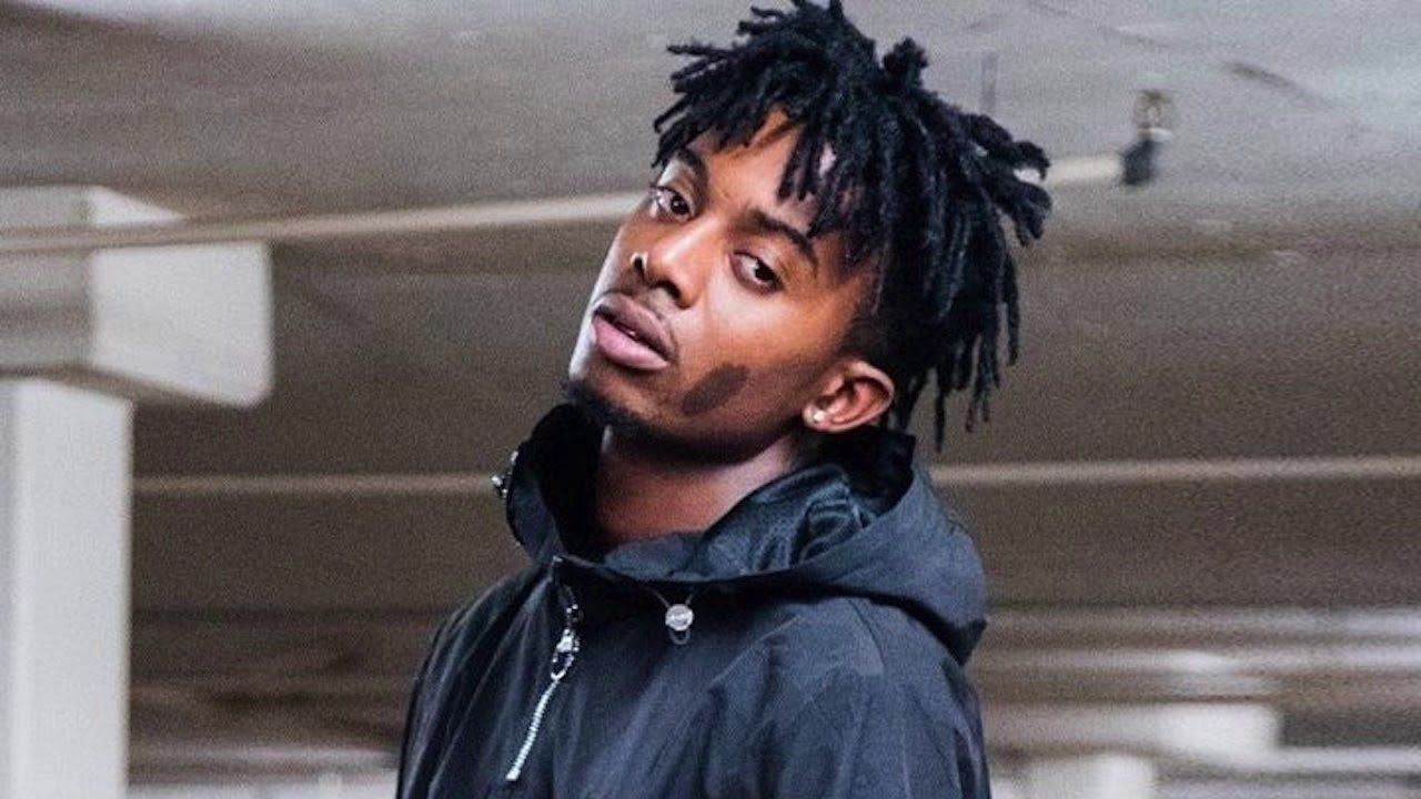 Playboi Carti and Young Nudy Vocals - Pissy Pamper ...