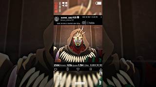 Jin Woo,S Shadow Army ..