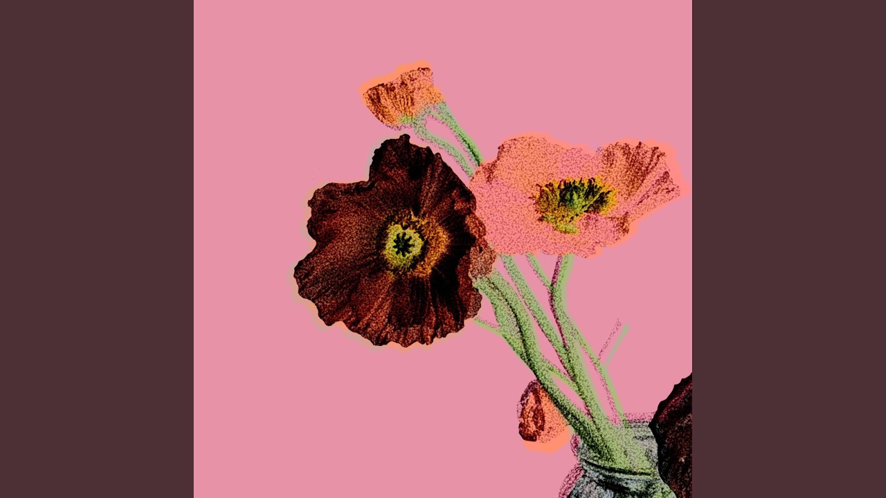 Watch Flowers on YouTube Watch Flowers on YouTube