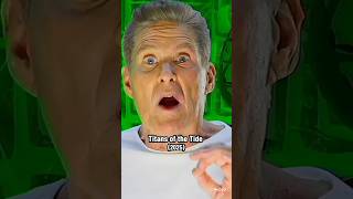 David Hasselhoff In Spongebob Games