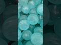 ホワイトデー用のサイダー飴 コロコロ #candy #和菓子 #和菓子 #ホワイトデー #サイダー