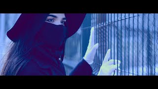 Meydan Okuyorum-[FREE] Hard Aggressive Rap Beat (Zin Beats)