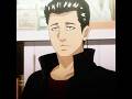 妹さえこれほど強力なのに、彼はいったいどれほど恐ろしい存在なのか #shortvideo #viralvideo #comentarios #cartoonfilms