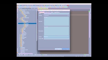 Mageman Beta (Mage-idea) Create module and create package 【PHPStorm plugin, Magento】